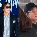 “ヨン様”ファミリーとパク・シネ夫妻、合流の目的は超豪華ディズニークルーズ旅だった！