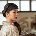 「風、薫る」第56回©NHK