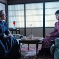 「風、薫る」第56回©NHK