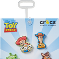 トイ・ストーリー キャラクター 5パック／© Disney/Pixar