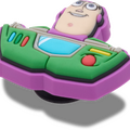 ジビッツ™ チャーム／© Disney/Pixar