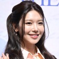 チョン・ギョンホと“破局”の少女時代スヨン、早くも公式の場へ。世間が注目するなかランニングイベント参加を発表！