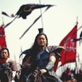 「映画『キングダム』スペシャルエディション」　 Ⓒ原泰久／集英社　Ⓒ2019映画「キングダム」