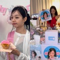 『応答せよ1988』イ・ヘリ、変わらぬ美貌で31歳に！誕生日に刻んだ“これからの生き方”【PHOTO】