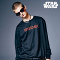 「スター・ウォーズ／マンダロリアン・アンド・グローグー」glamb コレクション© & ™ Lucasfilm Ltd.