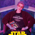 「スター・ウォーズ／マンダロリアン・アンド・グローグー」glamb コレクション© & ™ Lucasfilm Ltd.