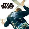 「スター・ウォーズ／マンダロリアン・アンド・グローグー」glamb コレクション© & ™ Lucasfilm Ltd.