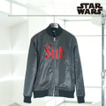 Darth Vader/Bomber Jacket© & ™ Lucasfilm Ltd.