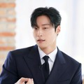 “最旬俳優” ホ・ナムジュンも『ユ・クイズ』に出演決定！収録時の写真は「まさにチャ・セゲ!?」