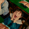『スピーディ！』