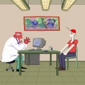 『シャリとライカとミックステープ』