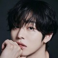 アン・ヒョソプ、アカデミー賞でついた異名「ファンガイ」の真相語る…お茶目すぎる理由にほっこり