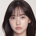 『鉄槌教師』で“悪女インフルエンサー”を演じた新鋭パク・ソユン、釜山国際映画祭で「今年の俳優賞」に輝いた実力派だった！