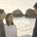 「今夜、秘密のキッチンで」10話（C）フジテレビ