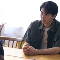 「今夜、秘密のキッチンで」10話（C）フジテレビ