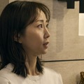 「今夜、秘密のキッチンで」10話（C）フジテレビ
