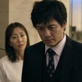 「今夜、秘密のキッチンで」10話（C）フジテレビ