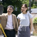 「今夜、秘密のキッチンで」10話（C）フジテレビ