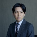 「今夜、秘密のキッチンで」10話（C）フジテレビ