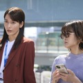 「今夜、秘密のキッチンで」10話（C）フジテレビ
