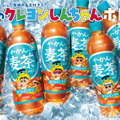 「もうひとつのクレヨンしんちゃん やかんの家族だゾ！」シーズン2