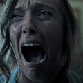 『ヘレディタリー／継承』 ©2018 Hereditary Film Productions, LLC