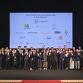 「ショートショート フィルムフェスティバル＆アジア（SSFF＆ASIA）2026」