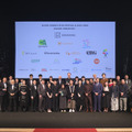 「ショートショート フィルムフェスティバル＆アジア（SSFF＆ASIA）2026」