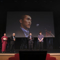 「ショートショート フィルムフェスティバル＆アジア（SSFF＆ASIA）2026」
