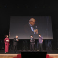 「ショートショート フィルムフェスティバル＆アジア（SSFF＆ASIA）2026」