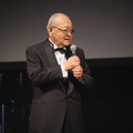 「ショートショート フィルムフェスティバル＆アジア（SSFF＆ASIA）2026」