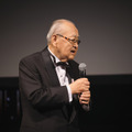 「ショートショート フィルムフェスティバル＆アジア（SSFF＆ASIA）2026」
