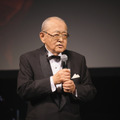 「ショートショート フィルムフェスティバル＆アジア（SSFF＆ASIA）2026」