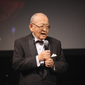 「ショートショート フィルムフェスティバル＆アジア（SSFF＆ASIA）2026」