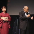 「ショートショート フィルムフェスティバル＆アジア（SSFF＆ASIA）2026」