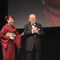 「ショートショート フィルムフェスティバル＆アジア（SSFF＆ASIA）2026」