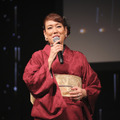 「ショートショート フィルムフェスティバル＆アジア（SSFF＆ASIA）2026」