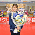 「ＧＩＦＴ」(C)TBS