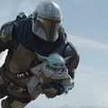 『マンダロリアン』S2：6話　ディズニープラスにて独占配信中（C）2026 Lucasfilm Ltd.