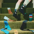 HOTSOX