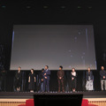 「ショートショート フィルムフェスティバル＆アジア（SSFF＆ASIA）2026」
