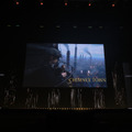 「ショートショート フィルムフェスティバル＆アジア（SSFF＆ASIA）2026」