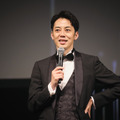 「ショートショート フィルムフェスティバル＆アジア（SSFF＆ASIA）2026」
