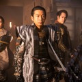 「豊臣兄弟！」第24回あらすじ・場面写真　村重に幽閉されて1年、官兵衛は心身共に限界を迎えていた…6月21日放送