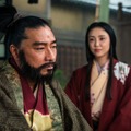 「豊臣兄弟！」第24回あらすじ・場面写真　村重に幽閉されて1年、官兵衛は心身共に限界を迎えていた…6月21日放送