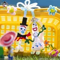 C賞 かわいい相棒ぬいぐるみマスコット