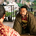「豊臣兄弟！」第23回 ©︎NHK