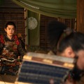 「豊臣兄弟！」第23回 ©︎NHK