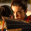 「豊臣兄弟！」第23回 ©︎NHK