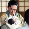 「豊臣兄弟！」第23回 ©︎NHK